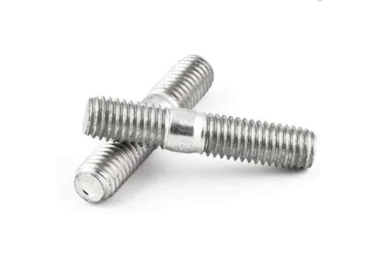 Manifolt Saplaması 6x62 125/150 Scooter