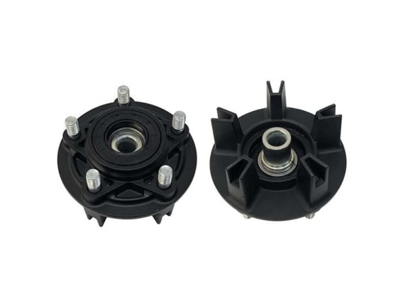 Mondial Arka Dişli Flanşı Drift L/Vulture İ