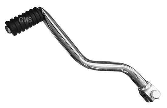 Mondial Vites Pedalı Yeni Model Syh150-Kt