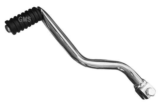 Mondial Vites Pedalı Yeni Model Syh150-Kt