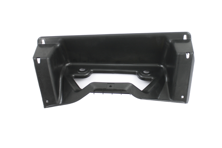 Cf Moto Cf1000Utr-2 (Zforce) (T1B) Kılometre Tablası Orijinal