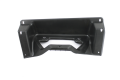 Cf Moto Cf1000Utr-2 (Zforce) (T1B) Kılometre Tablası Orijinal