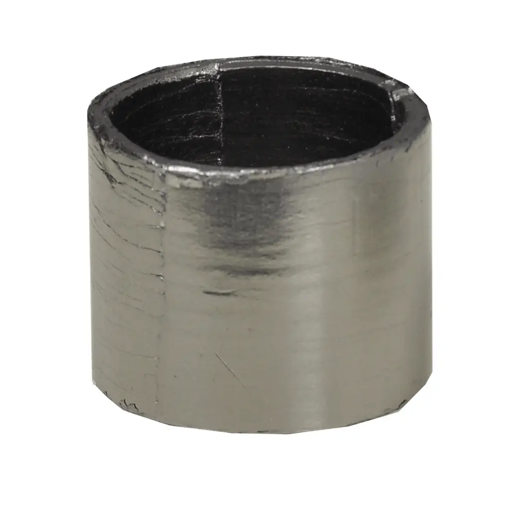 Mondıal Rx3İ Evo  (Efi) Egzoz Ara Conta Orijinal