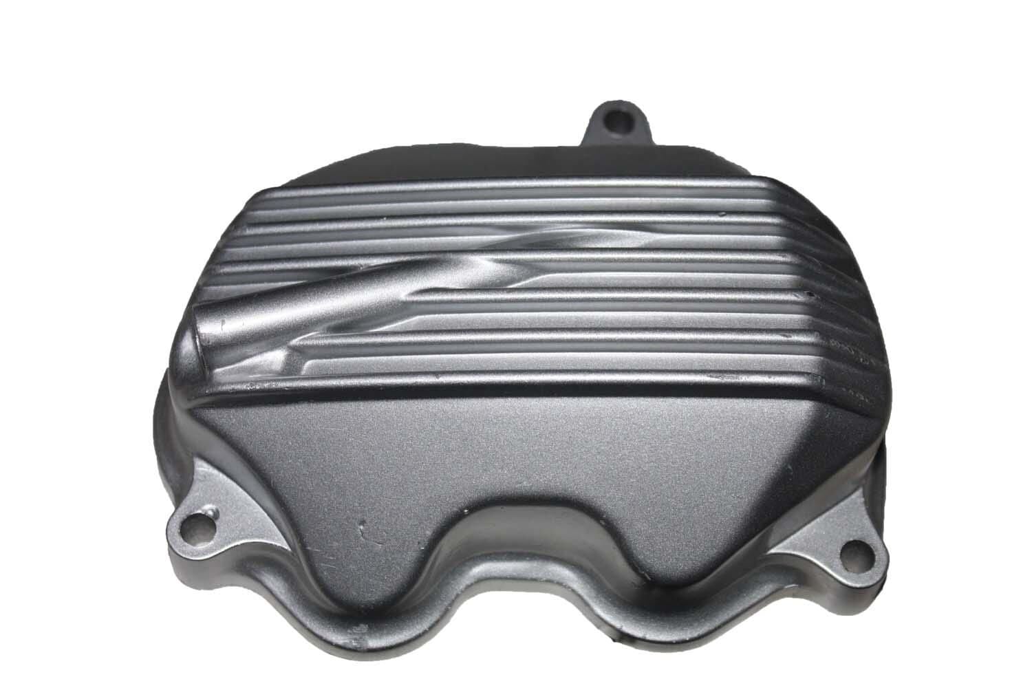 125Cg Titan Külbütör Kapağı