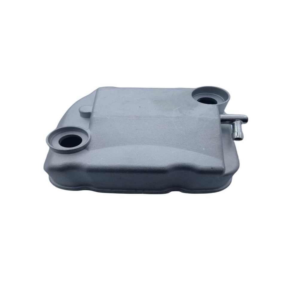 Atv Cazador 180 Külbütör Kapağı Keçeli Tip