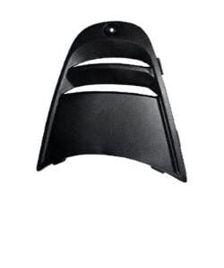 Buji Ulaşım Kapağı 125cc Scooter