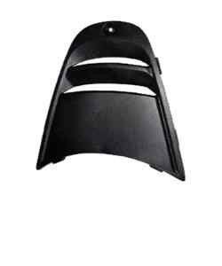 Buji Ulaşım Kapağı 125cc Scooter