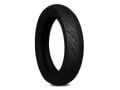 Dış Lastik 140/70-17 Billas Bl086 Dubleks