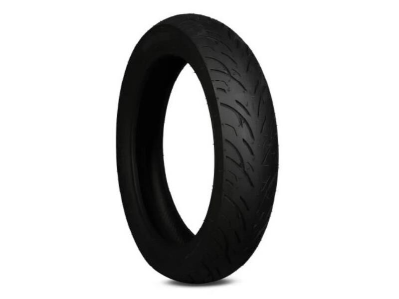 Dış Lastik 140/70-17 Billas Bl086 Dubleks