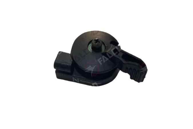 Falcon Jikle Kolu- Retro 110