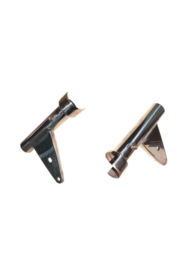 Far Kulağı Sağ Sol Takım-süper Attack Orijinal