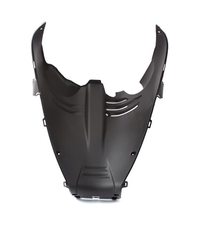 Pcx Uyumlu Ön İç Panel Davlumbaz Ym 64521-K35-V00Za