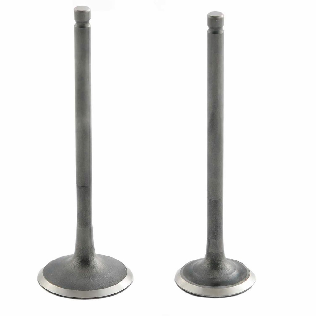 Mondial Ritmica Sibop Dq 21-25,5-73-74-5