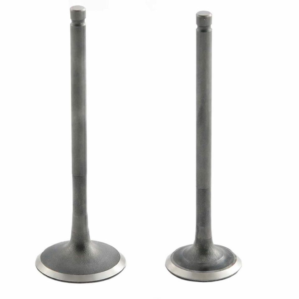 Mondial Ritmica Sibop Dq 21-25,5-73-74-5