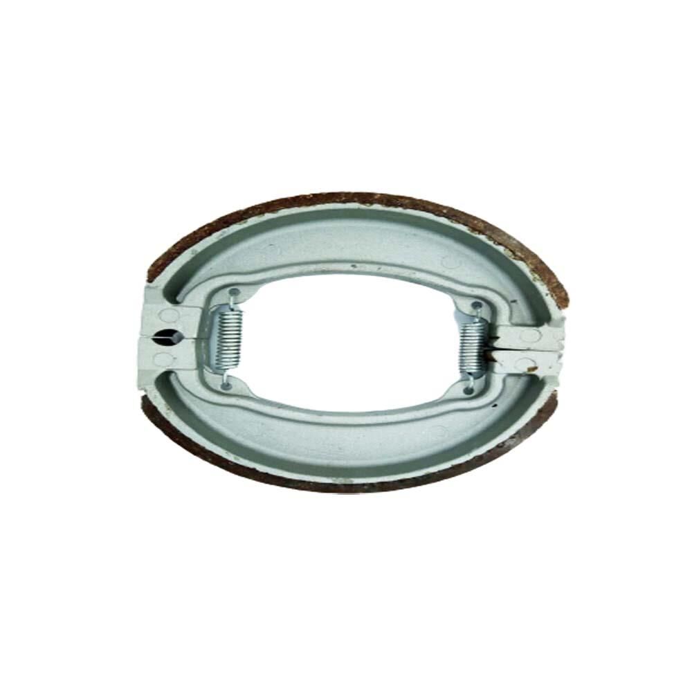 Honda Activa 100 Fren Balatası Delta