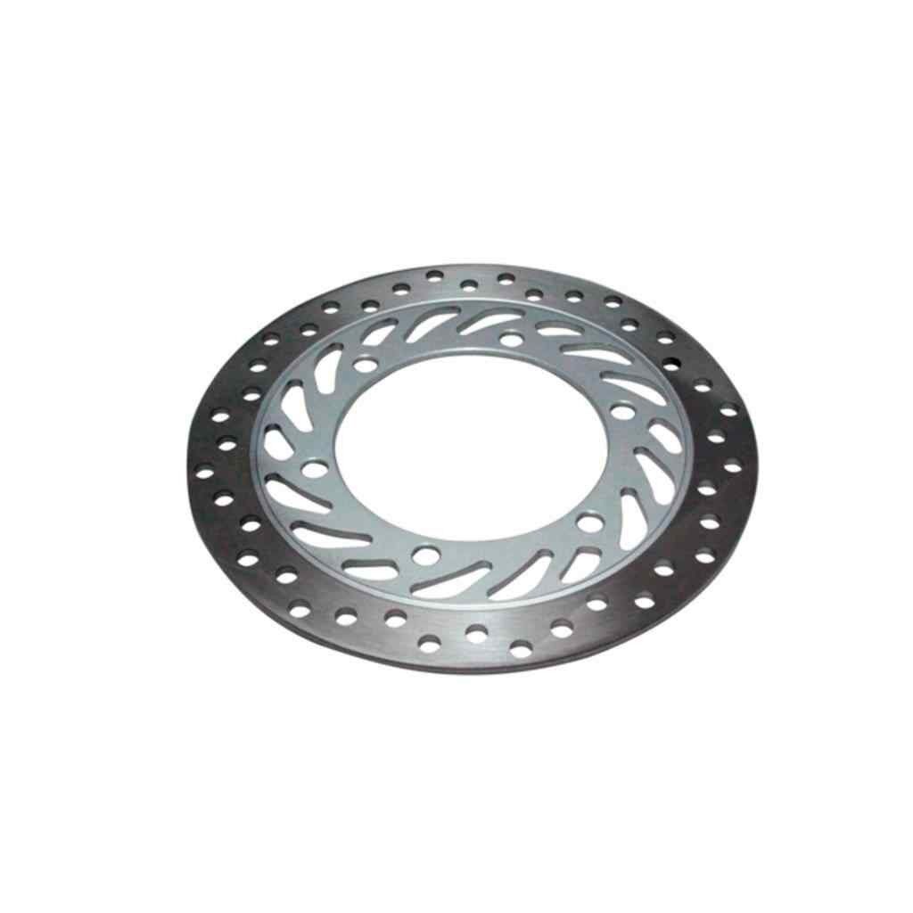 Honda Cbf 150 Cb125E Ön Fren Diski 114-240-6=