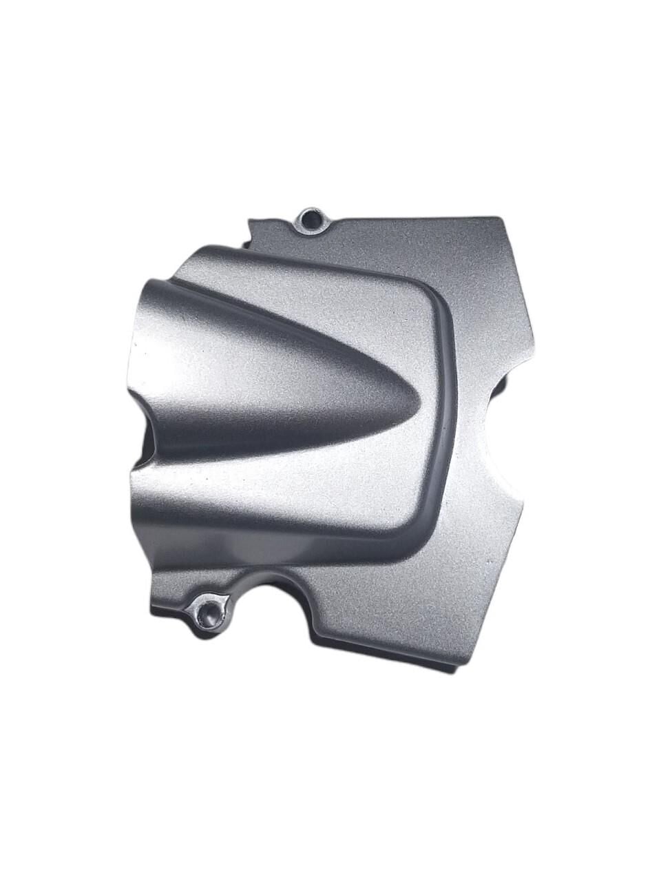 Cg Model Ön Dişli Kapağı