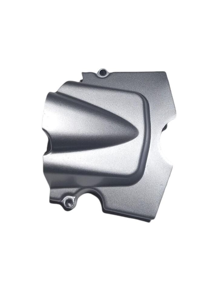 Cg Model Ön Dişli Kapağı