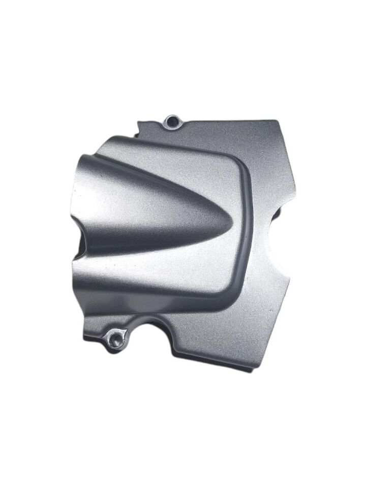 Cg Model Ön Dişli Kapağı