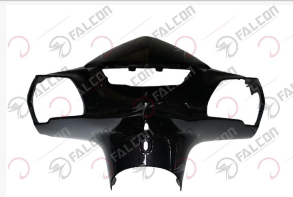 Enjoy Plus Gidon Karenajı