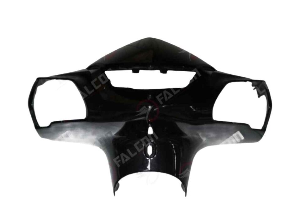 Enjoy Plus Gidon Karenajı