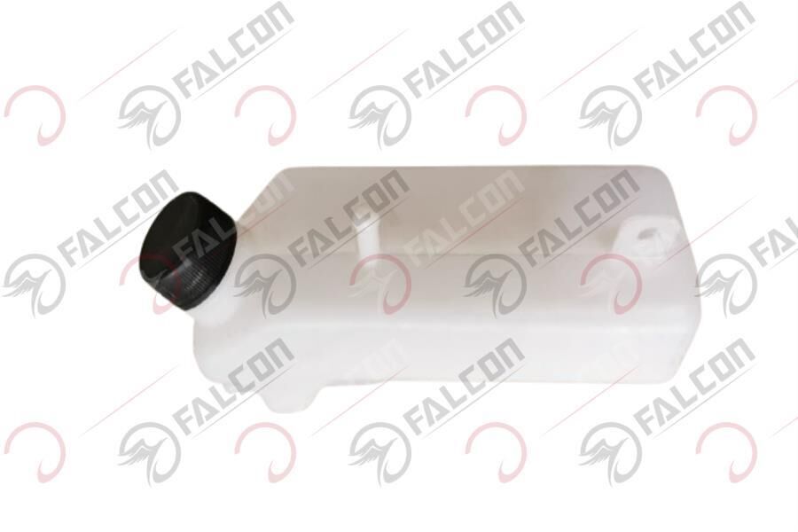 Falcon N 288 Naked Su Soğutma Bidonu