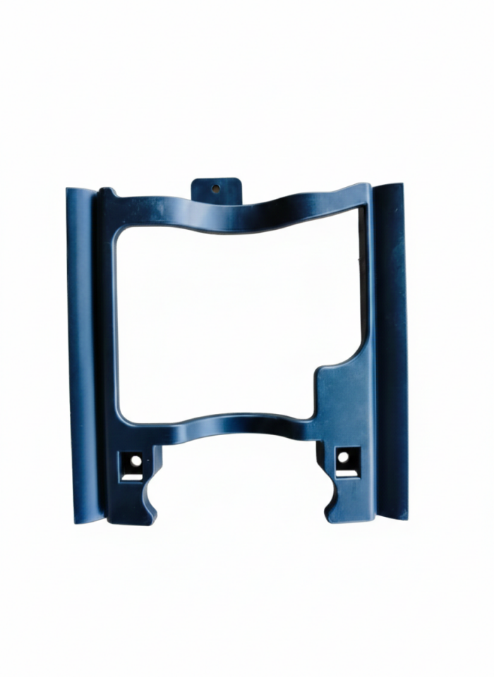 Tvs Apache Rtr 200 Far Baglantı Braketı Arka E5 Orijinal