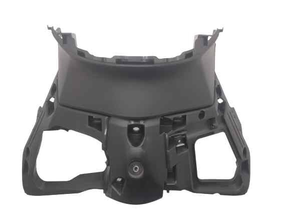 Honda Pcx Ön İç Panel 2013-17 81131-K35-V00Za