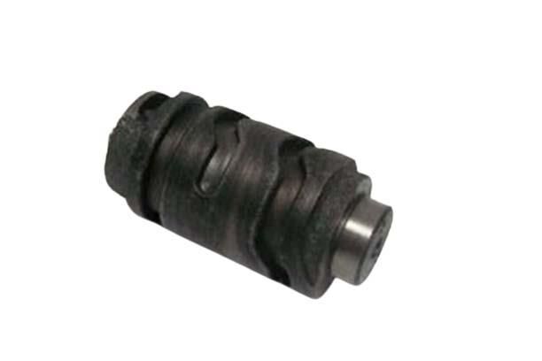 Sekromenç Ymh.ybr Uyumlu