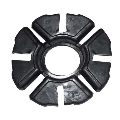 Mondial Arka Dişli Kaplin Takozu Kn/Windy/Xf125 Yerli