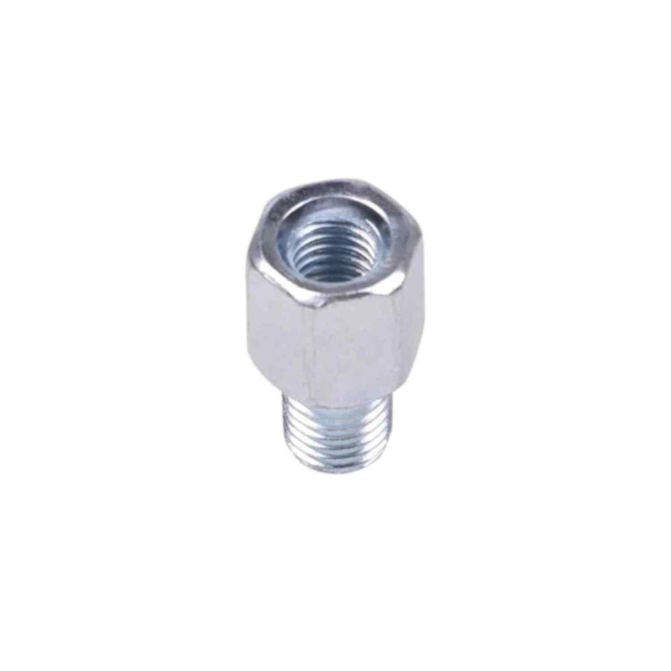 Ayna Dönüşüm Aparatı 10Mm Den 8 Mm