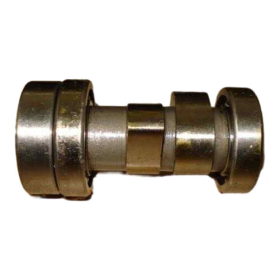 Cup Eksant Mili Komple