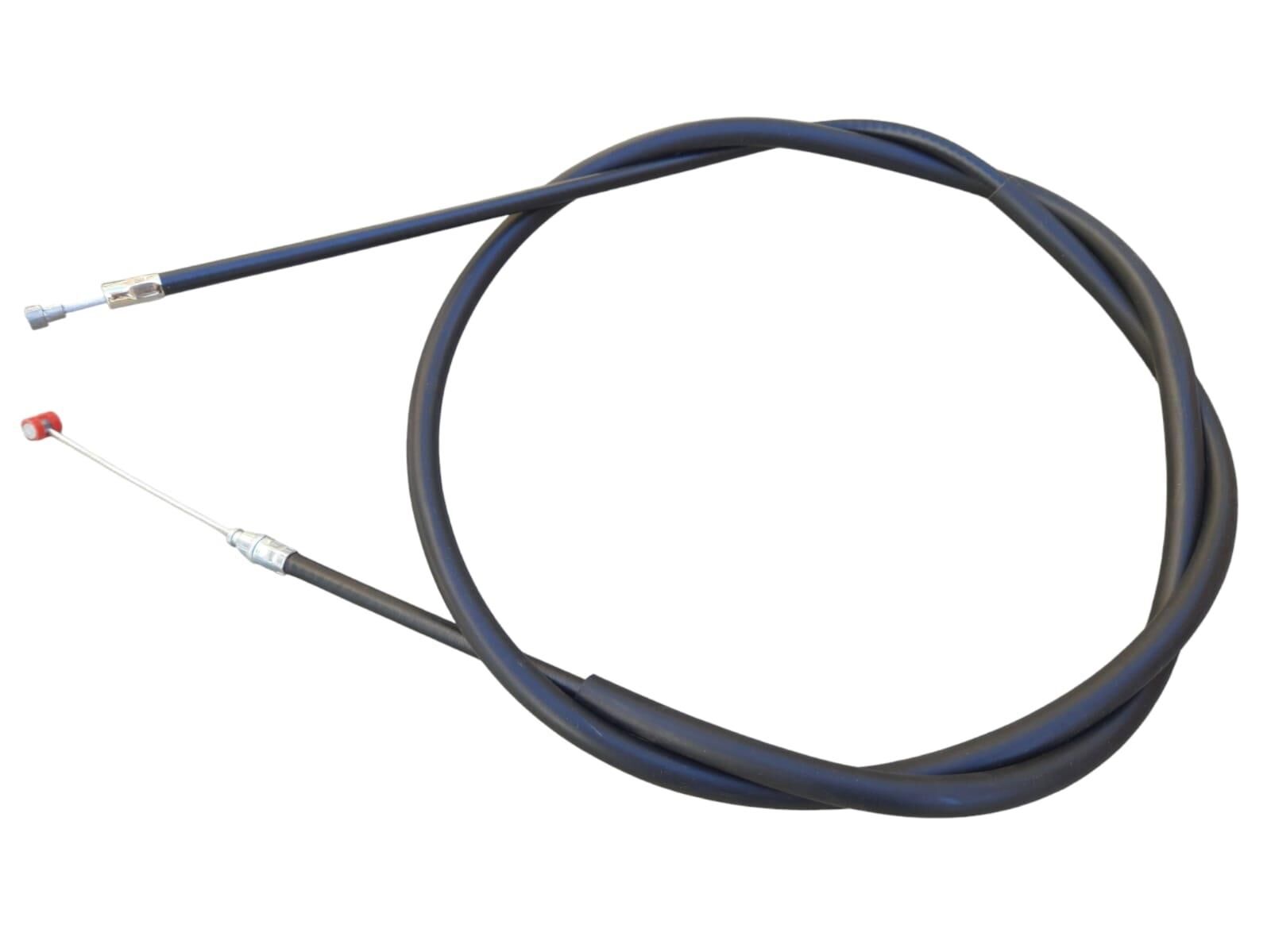 Mondial Mg 100-125 Superboy İ Fren Teli Cbs 151-163 Cm