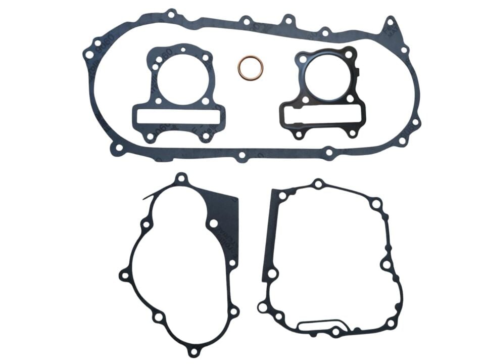 Mondial Takım Conta Spontini 125/Zenzero 125/Santa 125/Lavinia 125/Special Alfa