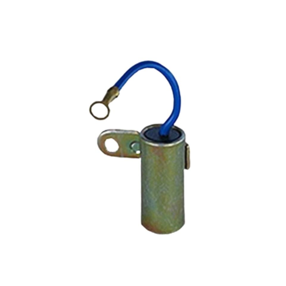 Pejo Yıldız Meksefe Büyük