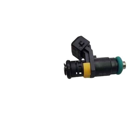 Rks Spontini 110 Enjeksiyon Ym (B)