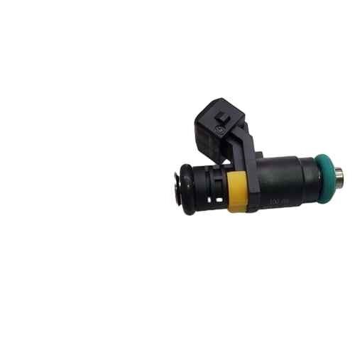 Rks Spontini 110 Enjeksiyon Ym (Oem)