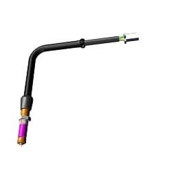 Hero Ignitor125 (Igntr125) Arka Fren Musuru Orj ResimNo:4