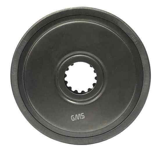 Yag Pompa Dıskı Crıpton