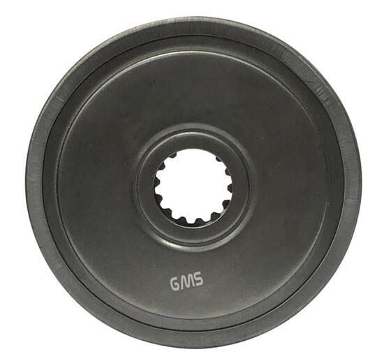 Yag Pompa Dıskı Crıpton