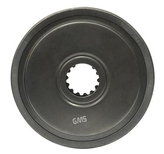 Yag Pompa Dıskı Crıpton