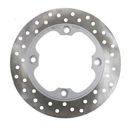 Cbr 125-250 Arka Fren Diski 105-220-4