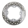 Cbr 125-250 Arka Fren Diski 105-220-4