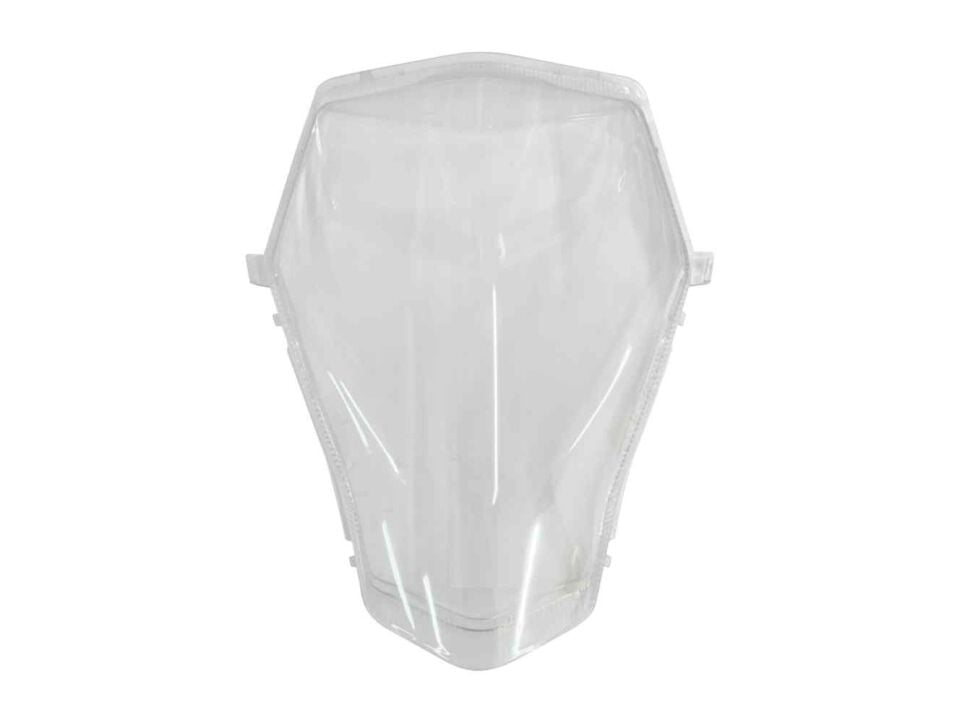 Cf Moto Nk250 Far Camı