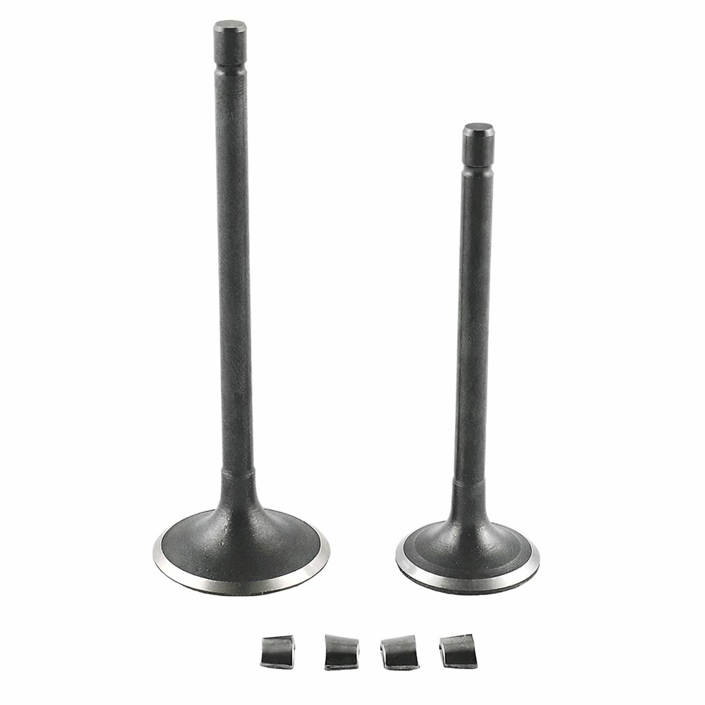 Honda Activa 125 İ Sibop (2023) Dq 20-24,5-75-76-4,5