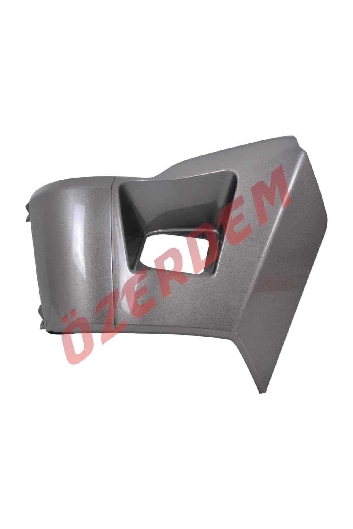 Honda Hondapcx Uyumlu Öniçtorpidosağfüme81138-K35-V00Za2014-2017Orj