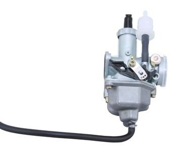 Karaca 125 Karbüratör