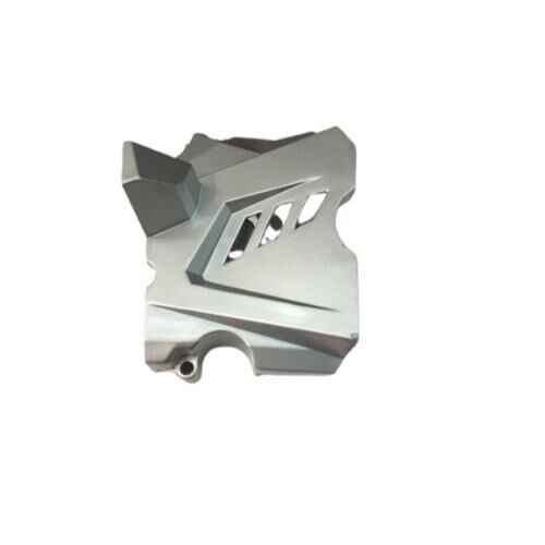 Kuba Çıta 150 R Ön Dişli Kapağı