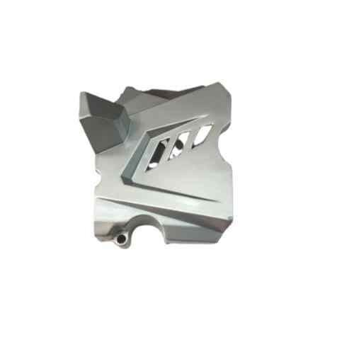 Kuba Çıta 150 R Ön Dişli Kapağı