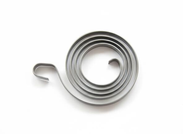 Mobylette Marş Yayı